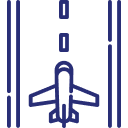 Image of start