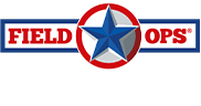 field ops