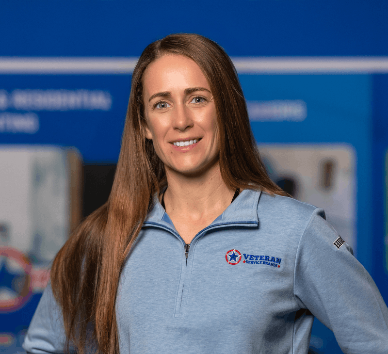 Staci Kingery photo