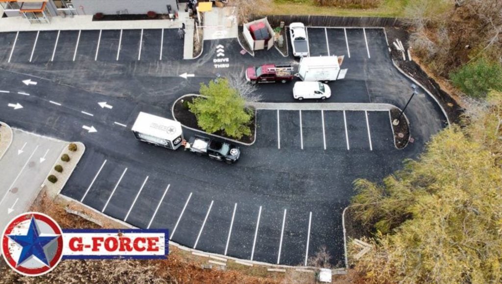ADA compliance in Gloucester, MA