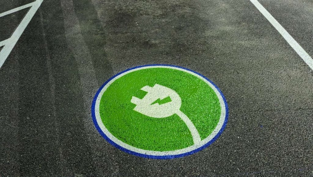 logo marking in elmhurst, il