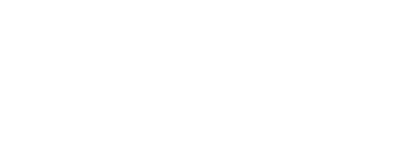 gforce parking lot striping logo