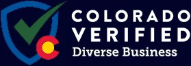 Colorado Supplier Diversity