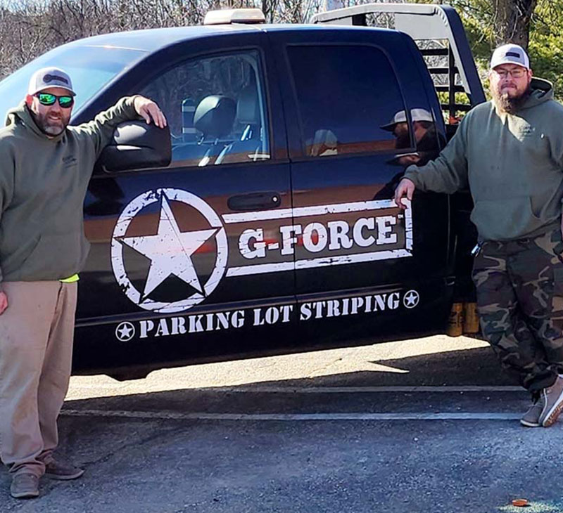 steven hull and harry rowand