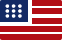 american flag