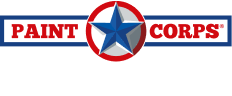 paint corps