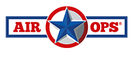 air ops logo