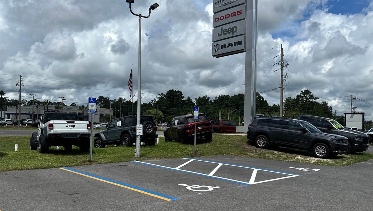 Sitemapcdatahttpswudinf Inetcomford Dealership Orange Park Fl