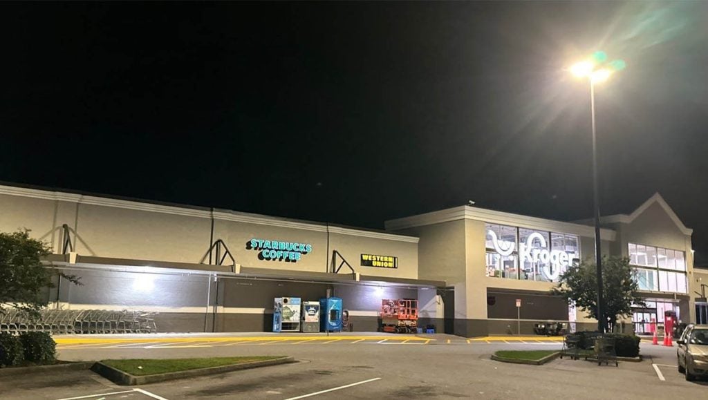 side view of ARNAV GROUP LLC