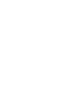 handicapped ramp