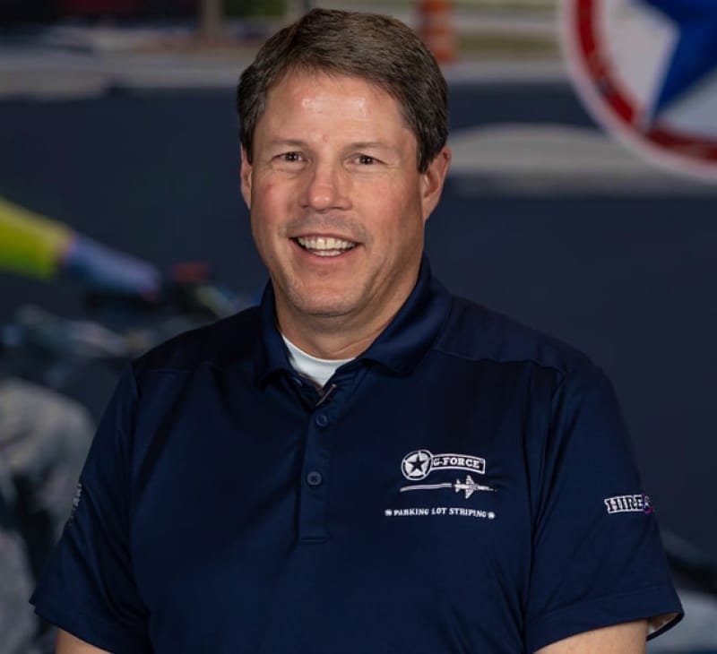 Image of Steve