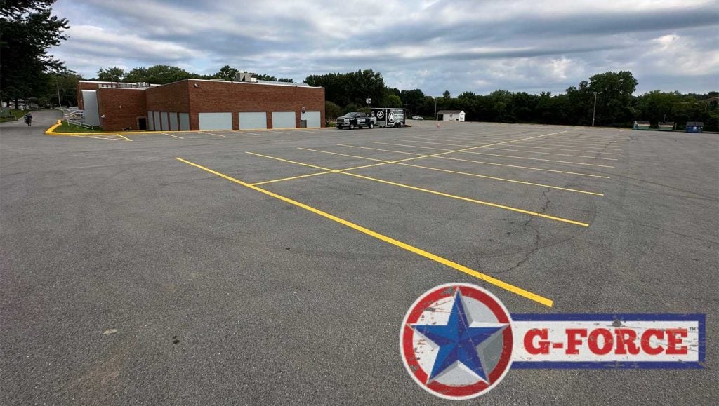 ADA compliance in Kansas City, MO
