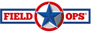 field ops