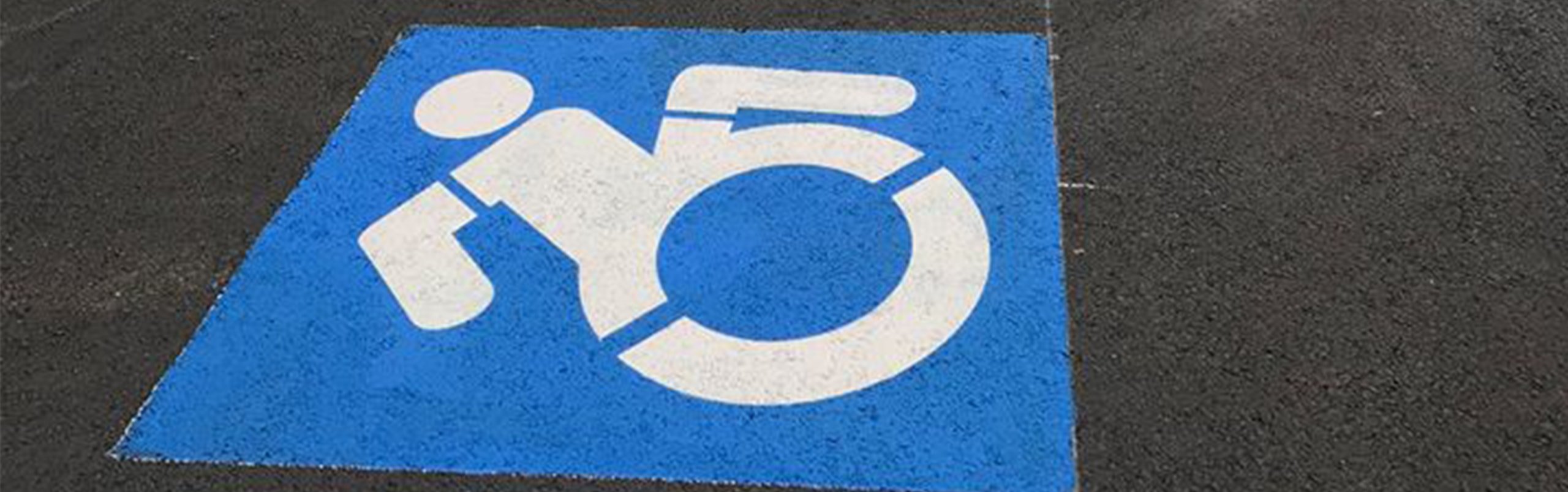 Recent Parking Lot Striping Projects in Memphis GFORCE™ Memphis