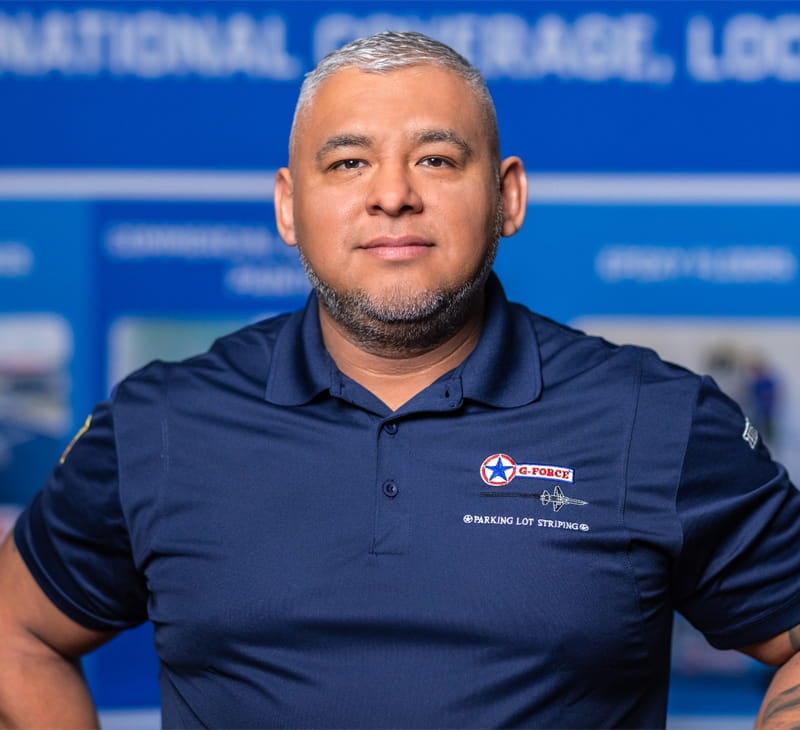Raul Magana photo