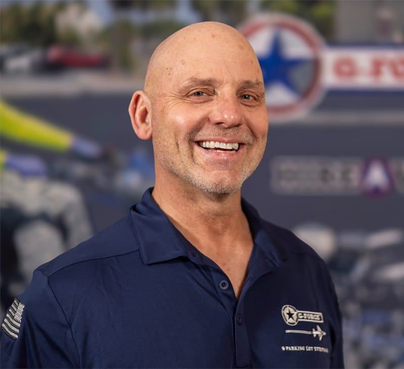 Rodney R. Schook photo