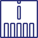 Image of start