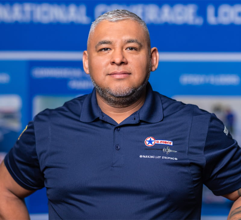 Raul Magana photo