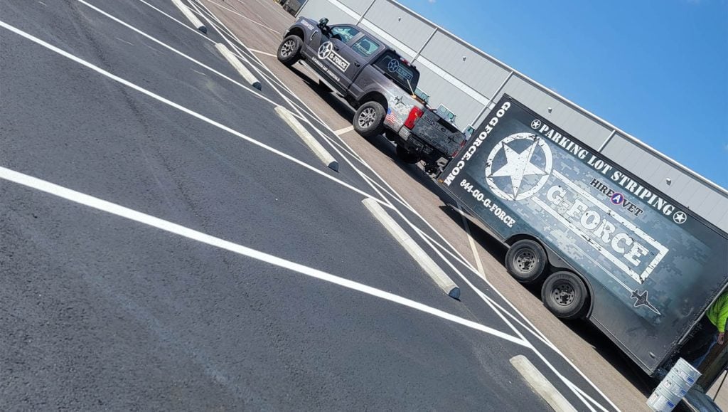 asphalt sealcoating in san antonio, tx
