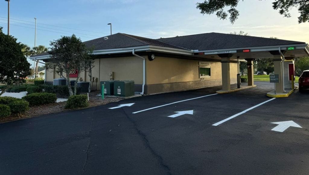 ADA compliance in Ellenton, FL