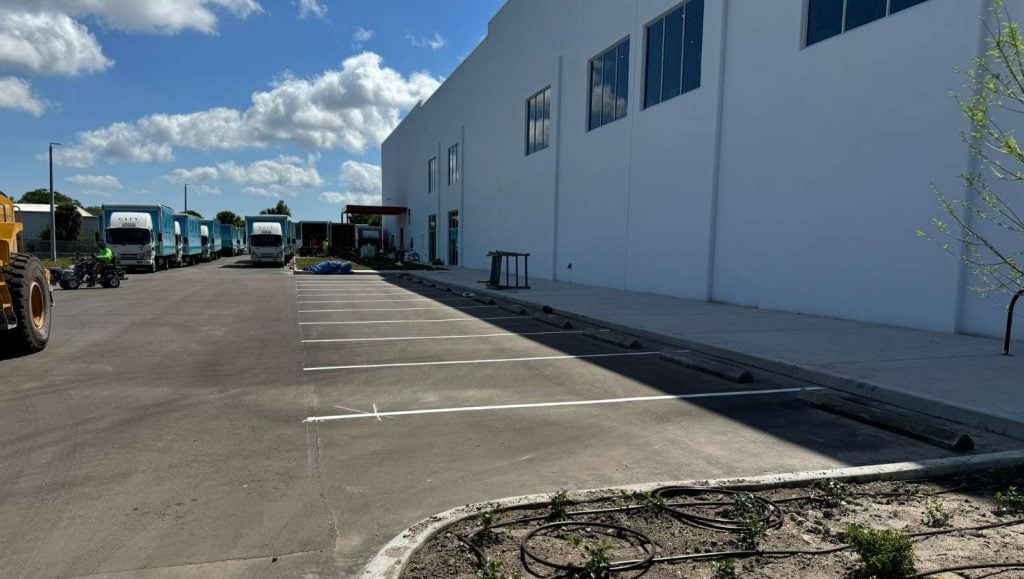 ADA compliance in Clearwater, FL