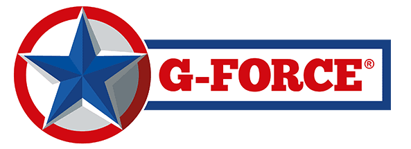 Logo GForce