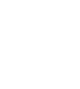 basketball court symbol