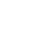 white outline of van
