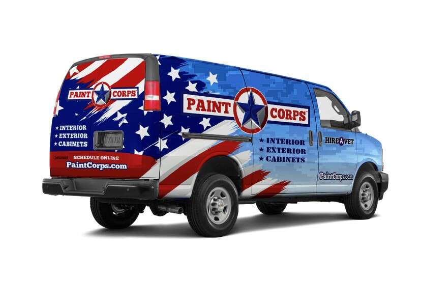 paint-corps-van-image