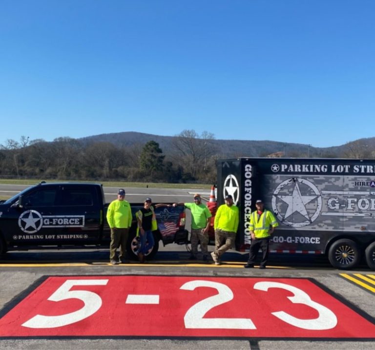 g-force-alabama-anniston-regional-airport
