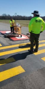 g-force-stripes-anniston-airport