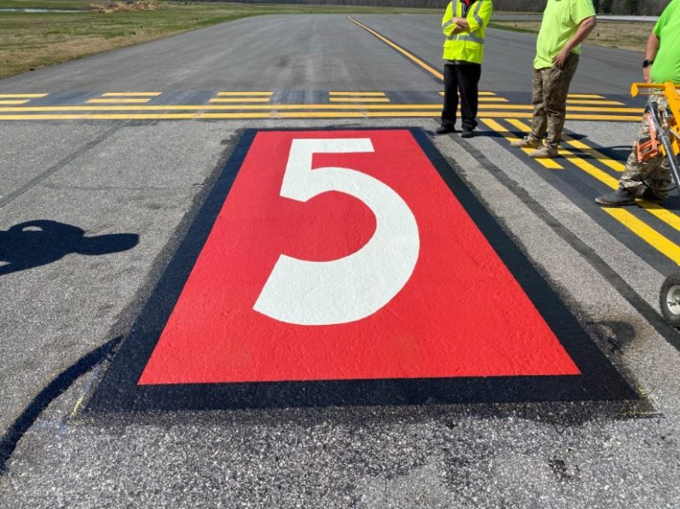 striping-precision-for-airfield-marking
