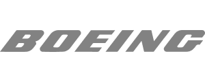 boeing logo