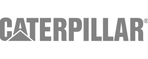 caterpillar logo