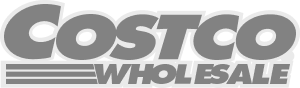 costco