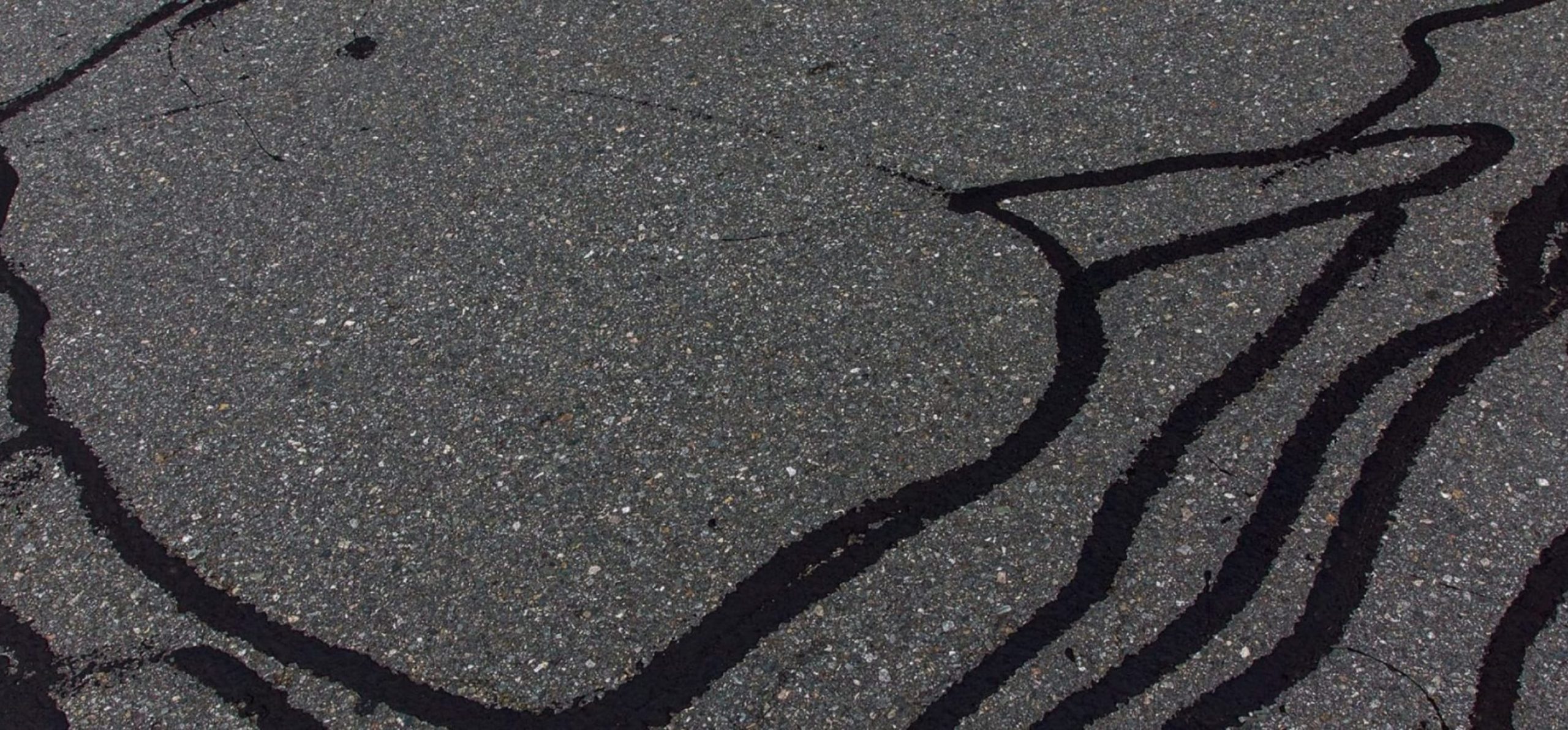 crackseal services near you