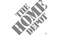 home depot
