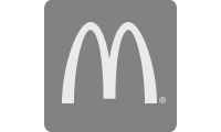 mcdonalds logo