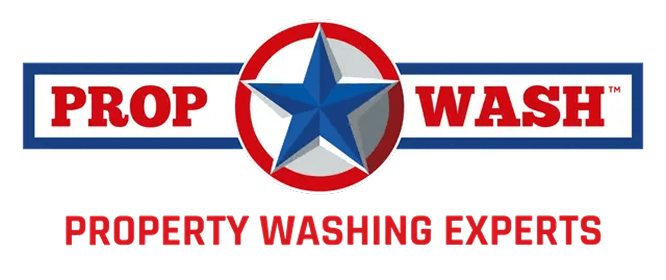 prop wash