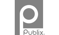publix logo