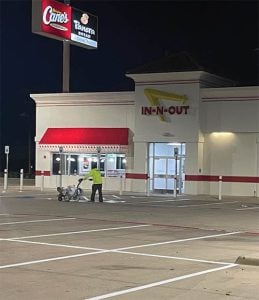 In-N-Out-Burger2-259x300-1