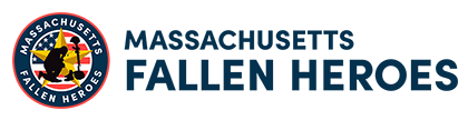 massachusetts fallen heroes