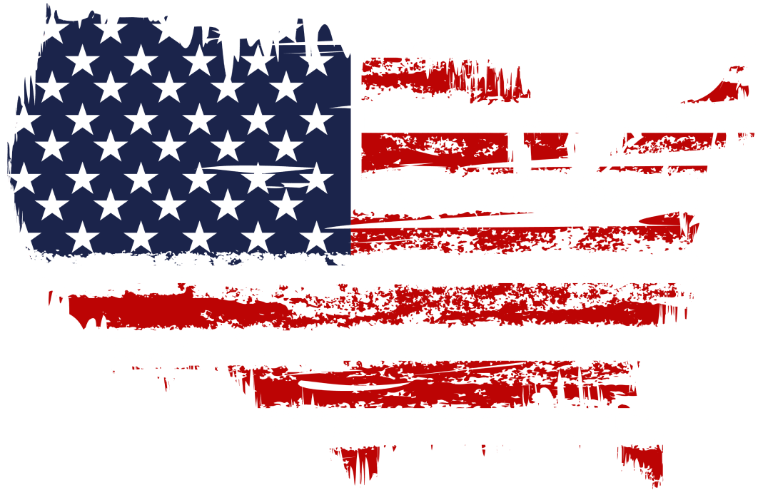 united states