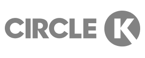 circle-k