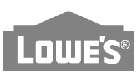 lowes