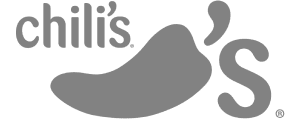 chilis