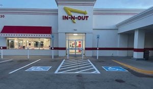 In-N-Out-Burger-line-striping-300x176