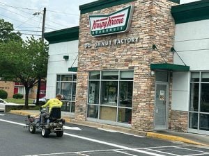 krispy-kreme-line-striping-300x225
